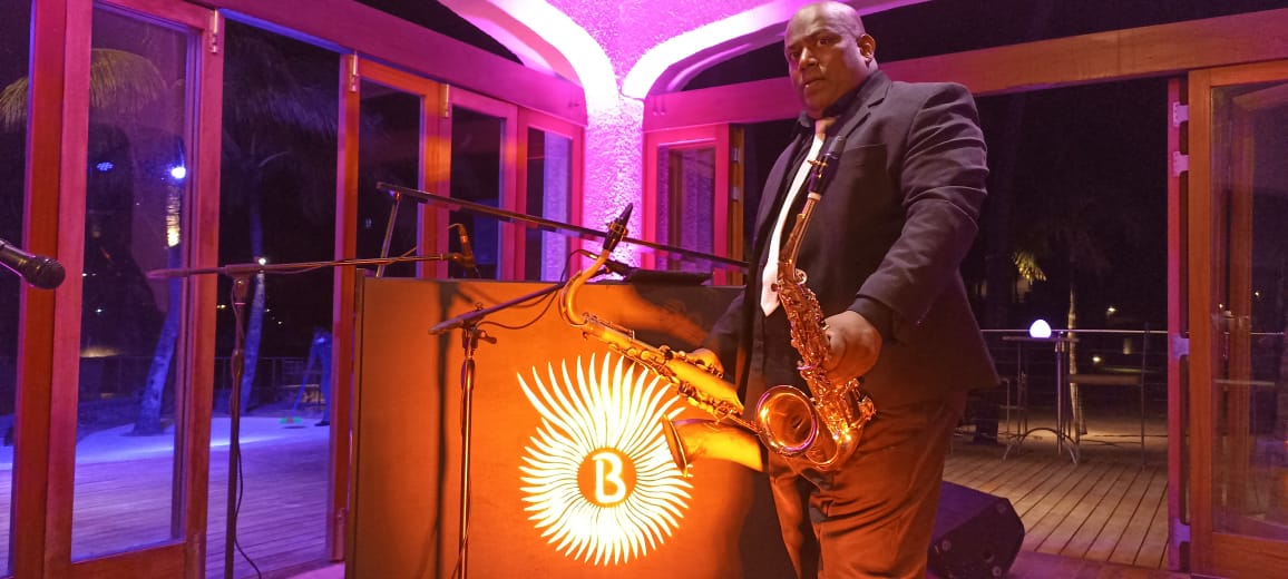 Groove4beats picture gallery