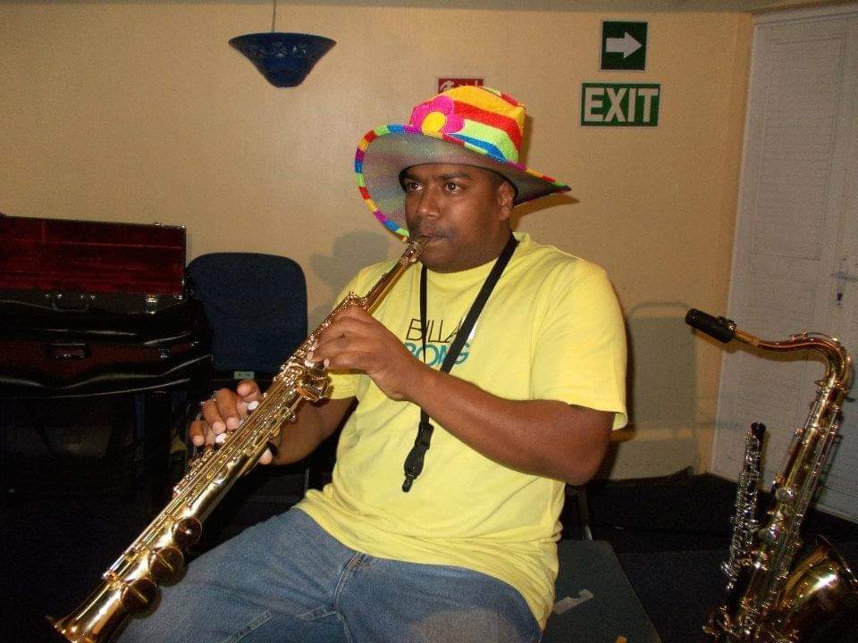 Bruno Boncoeur